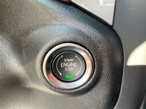 New 2026 Chevrolet Silverado 1500 Custom w/ Rally Edition image 17