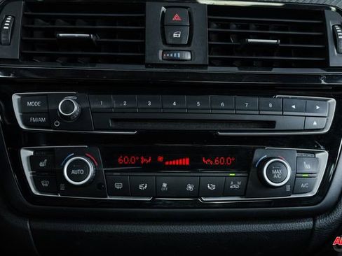 Used 2015 BMW M4 Coupe image 17