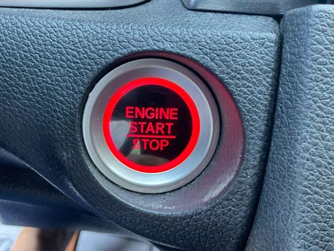 Used 2018 Honda Civic EX-T image 22