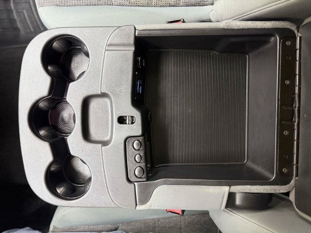 Used 2014 RAM 1500 Big Horn AWD/4WD image 20