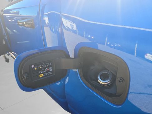 New 2026 RAM 1500 Big Horn image 2