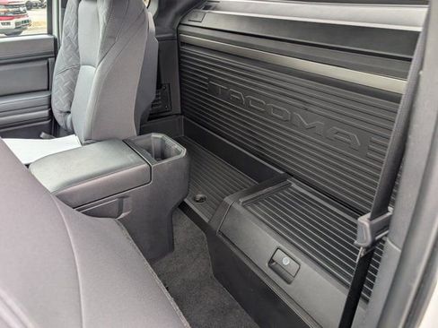Used 2024 Toyota Tacoma SR5 image 25
