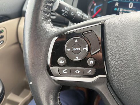 Used 2019 Honda Pilot Touring image 28