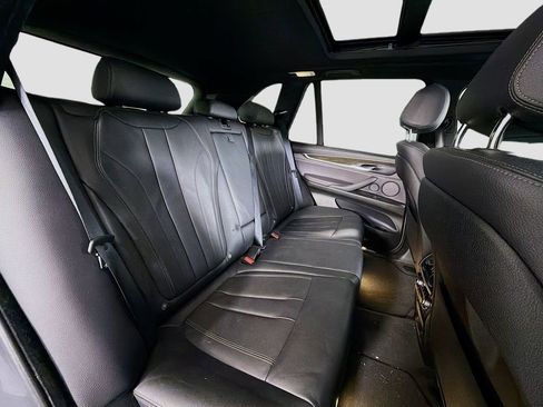 Used 2018 BMW X5 xDrive40e image 32