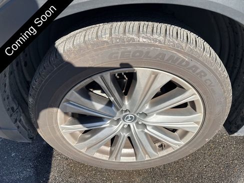 Certified 2023 MAZDA CX-9 Signature image 21