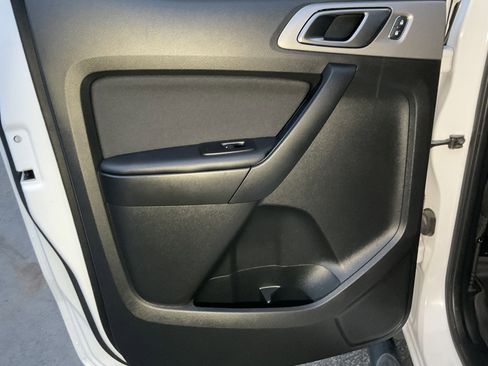 Used 2022 Ford Ranger XLT w/ Trailer Tow Package image 30