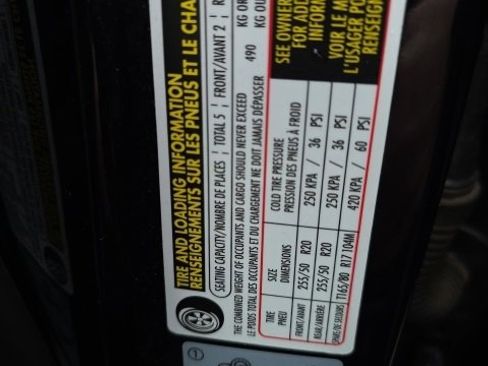 Used 2021 Volkswagen Atlas Cross Sport SE w/ Panoramic Sunroof Package image 29