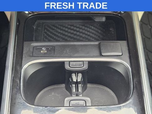Used 2024 Mercedes-Benz GLB 250 image 20