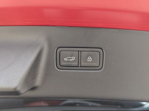 New 2026 Hyundai Santa Fe Calligraphy w/ Tow & Go Package image 29