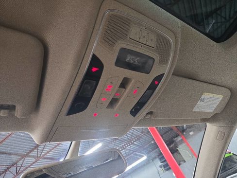 Used 2018 Audi A6 2.0T Premium image 19