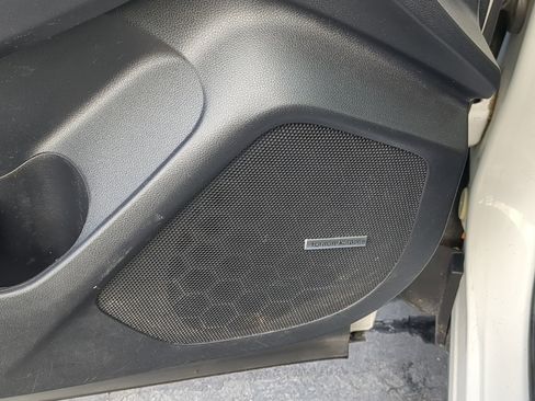 Used 2023 Subaru Ascent Touring image 15