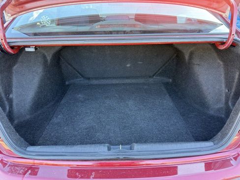 Used 2009 Honda Civic LX-S image 31