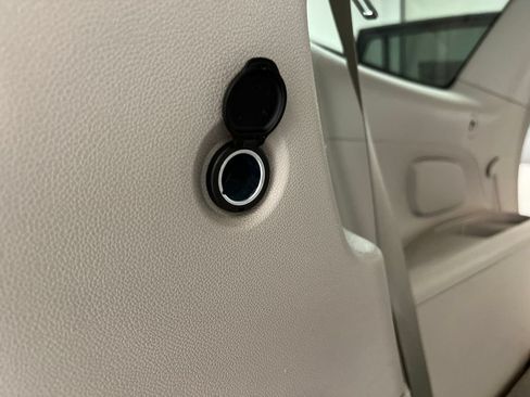 Used 2017 Buick Enclave Convenience FWD image 38