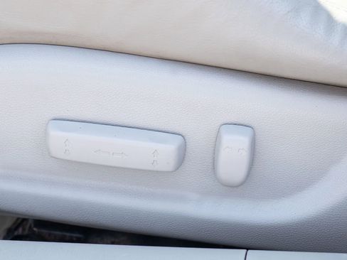 Used 2009 Acura TSX Sedan FWD image 42