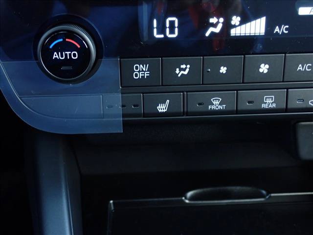 New 2026 Subaru Outback Premium AWD/4WD image 20