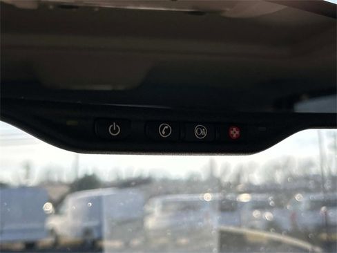 Used 2009 GMC Sierra 3500 SLT w/ SLT Convenience Package image 35