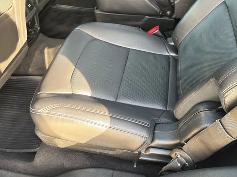 Used 2018 Ford Explorer Limited w/ Equipment Group 301A image 52