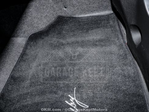 Used 2007 Ford Mustang Shelby GT500 image 94