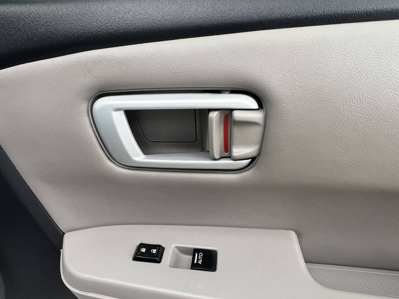 Used 2013 Honda Pilot EX-L image 13