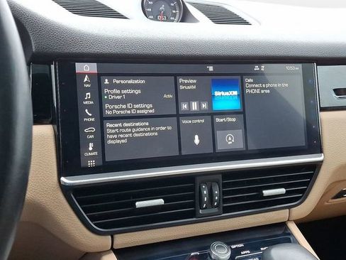 Used 2019 Porsche Cayenne image 21