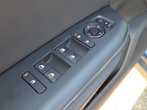 New 2026 Kia K4 EX FWD image 23