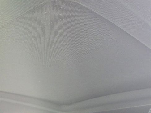 Used 2019 BMW X4 M40i w/ Executive Package image 25