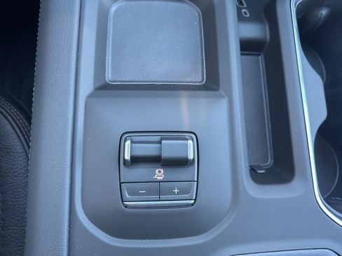 New 2026 GMC Sierra 2500 Denali image 10