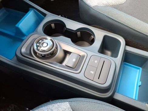 New 2025 Ford Maverick XLT w/ XLT Luxury Package image 24