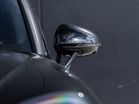 Certified 2026 Porsche Macan AWD/4WD image 20