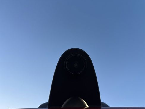 Used 2017 Mercedes-Benz Sprinter 144 Cargo image 22