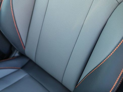 New 2026 Subaru Crosstrek 2.5i Limited image 26