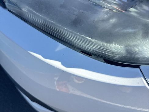 Used 2017 Honda Civic Touring image 16