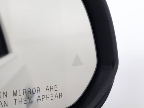 Used 2024 Mercedes-Benz GLE 450 4MATIC image 41