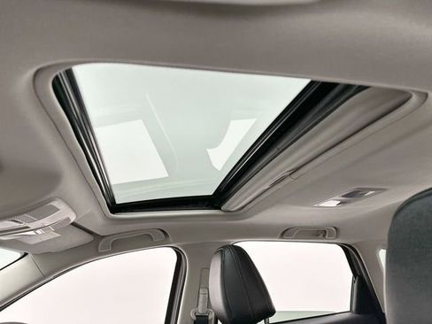 Certified 2023 MAZDA CX-5 AWD 2.5 S w/ Premium Package image 21