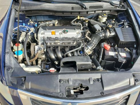 Used 2010 Honda Accord LX-P image 36