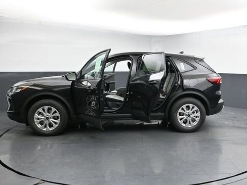 New 2026 Ford Escape Active w/ Cold Weather Package image 37