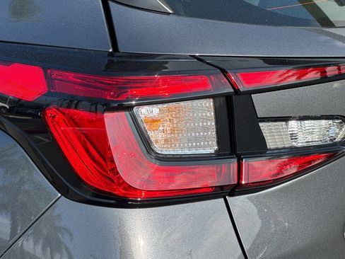 New 2026 Subaru Impreza 2.0i Sport image 26