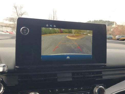 New 2026 Honda Prologue Touring image 21