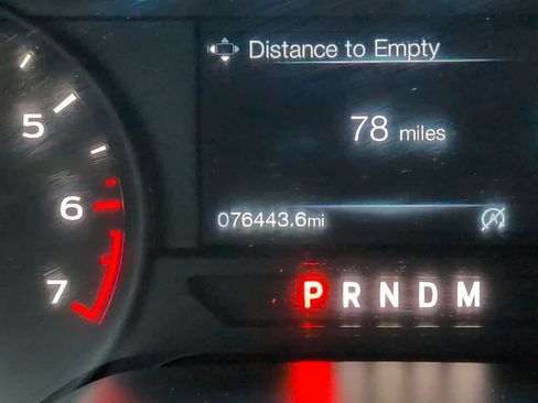 Used 2019 Ford F150 XL w/ Equipment Group 101A Mid AWD/4WD image 24