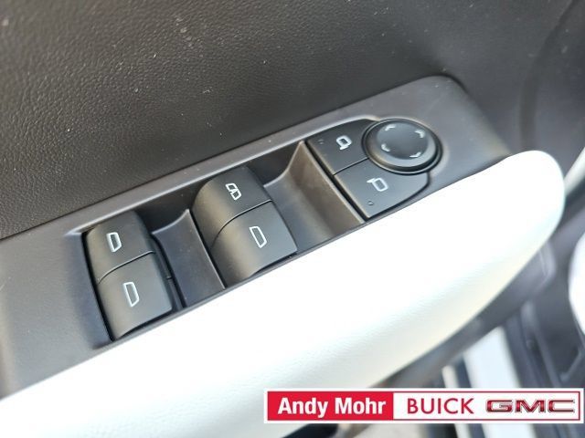 New 2025 GMC Canyon AT4 w/ AT4X AEV Edition AWD/4WD image 34