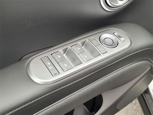 New 2026 Hyundai Palisade Calligraphy image 18