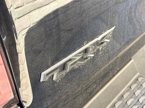 Used 2022 RAM 1500 TRX w/ TRX Level 2 Equipment Group image 8