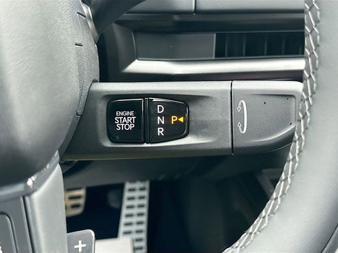 New 2027 Kia Telluride SX Prestige X-Pro AWD/4WD image 17