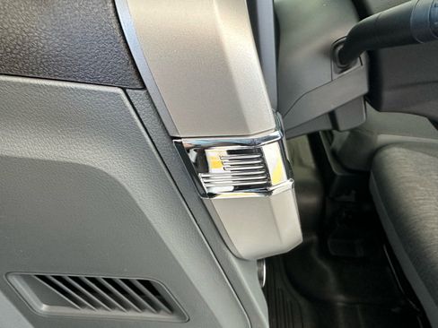 New 2026 Ford F450 XL w/ 360-Degree Camera Package image 30