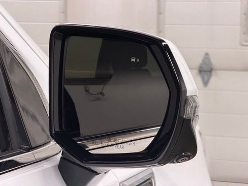 Certified 2023 GMC Yukon Denali image 14