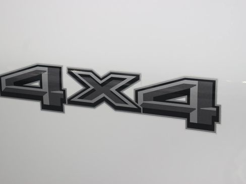 Used 2024 Ford F150 XL w/ Tow/Haul Package image 11