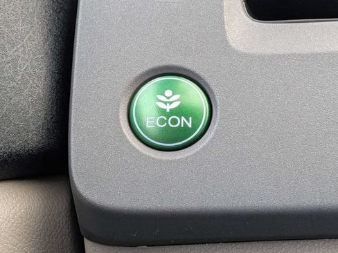 Used 2012 Honda Civic LX image 24