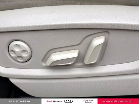 Certified 2023 Audi Q5 2.0T Premium w/ Convenience Package AWD/4WD image 20