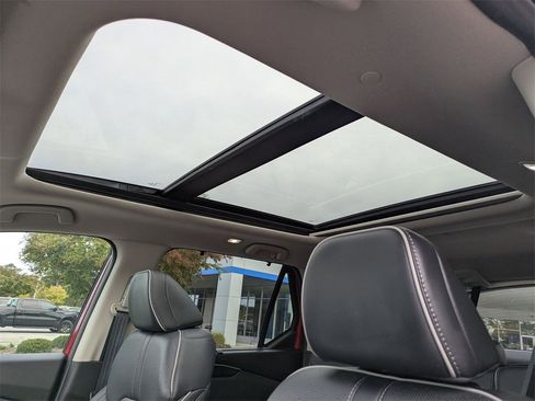 Used 2023 Honda Pilot Elite image 26