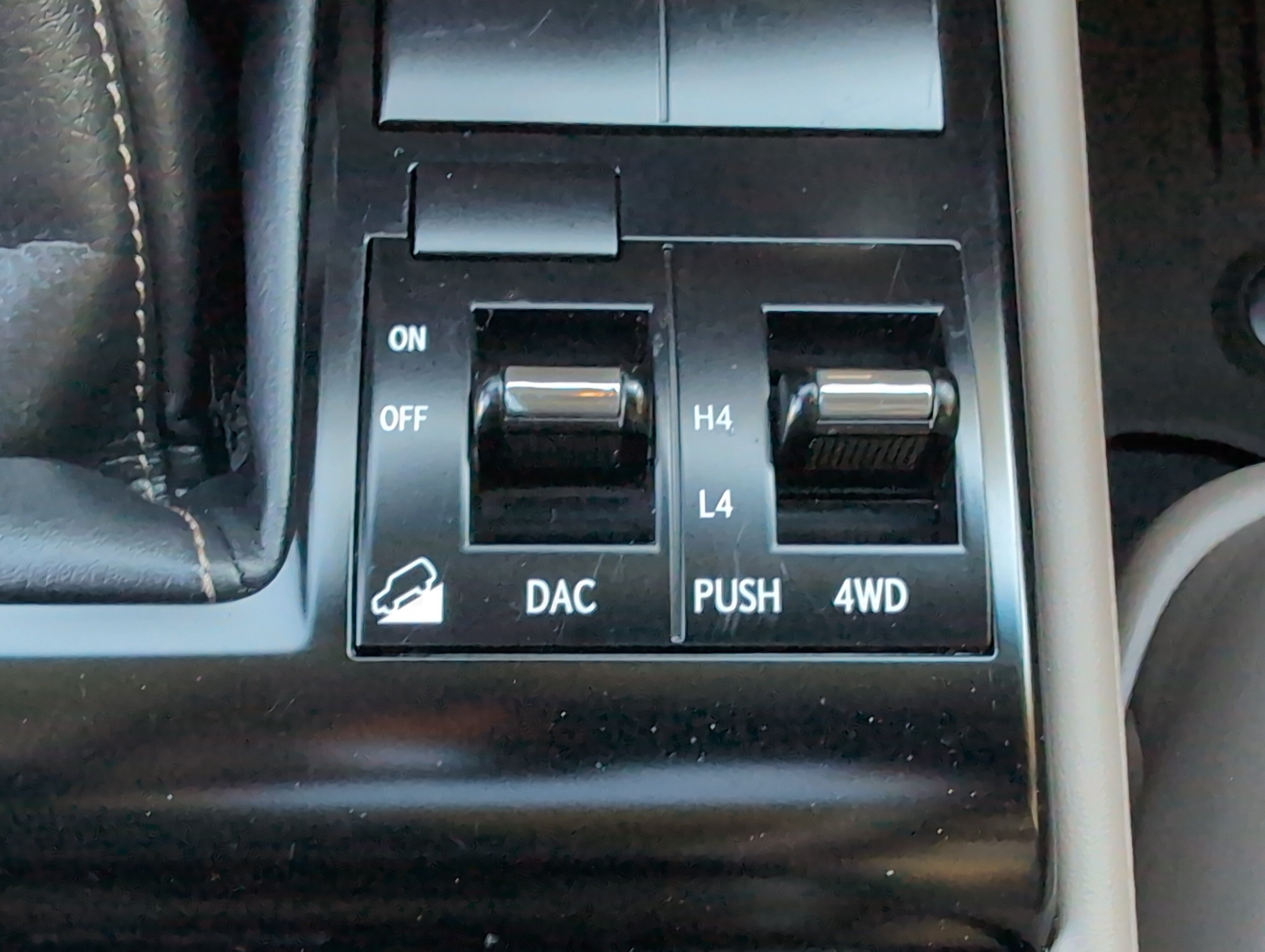 Used 2021 Lexus GX 460 Premium AWD/4WD image 40